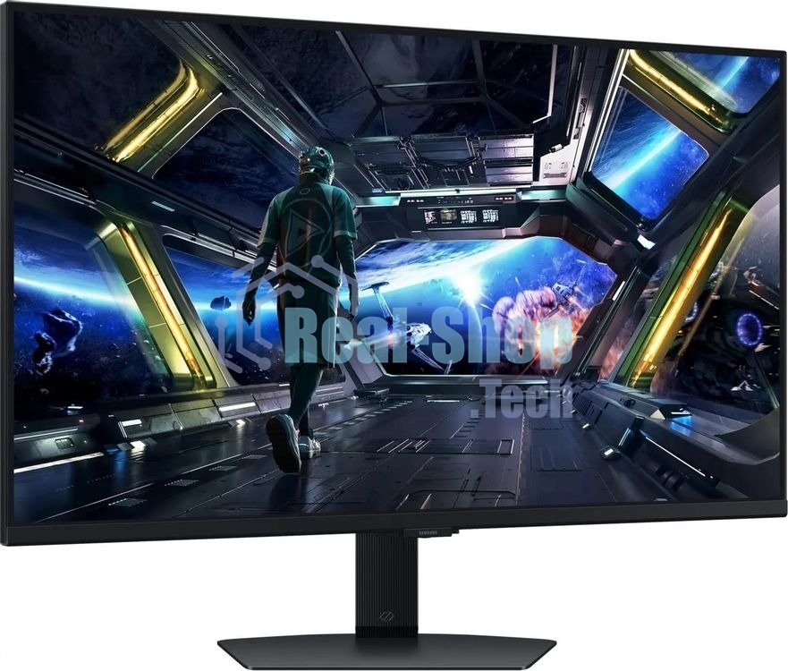 Монитор Samsung 32