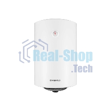 Накопительный электрический водонагреватель Maunfeld MWH80W01