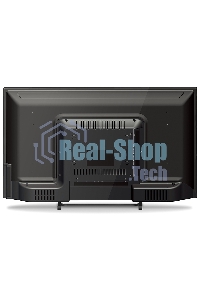 Телевизор Polar 32