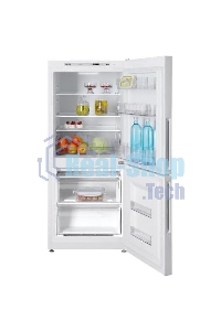 Морозильная камера Liebherr FNE 5006-22 001 белый, 232л, 6 ящиков