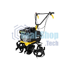 Культиватор Huter GMC-7.0 7л.с.