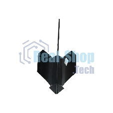 Окучник Huter 71/3/6для культиватора