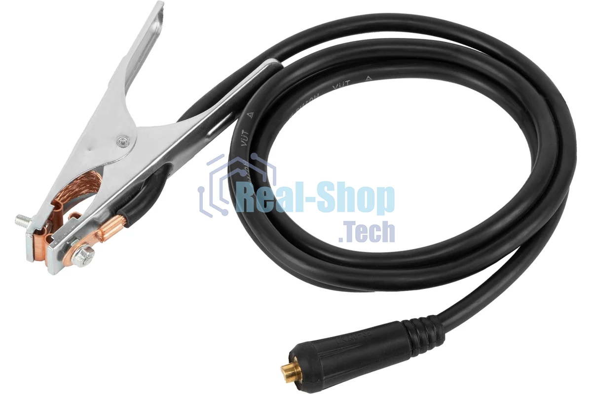 Аппарат инвертор. дуговой сварки Denzel SDM-160 Top, 160 А, ПВ 80%