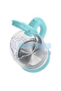 Чайник электрический Maunfeld MGK-613GR