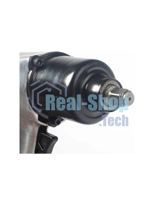 Гайковерт Patriot PN 610 140л/мин