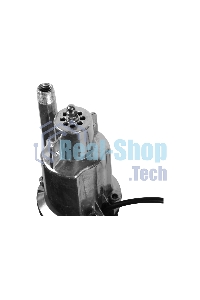 Вибрационный насос Вихрь ВН-10В