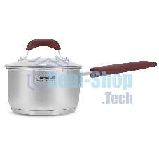 Ковш с крышкой Rondell RDS-735 16см 1,7л