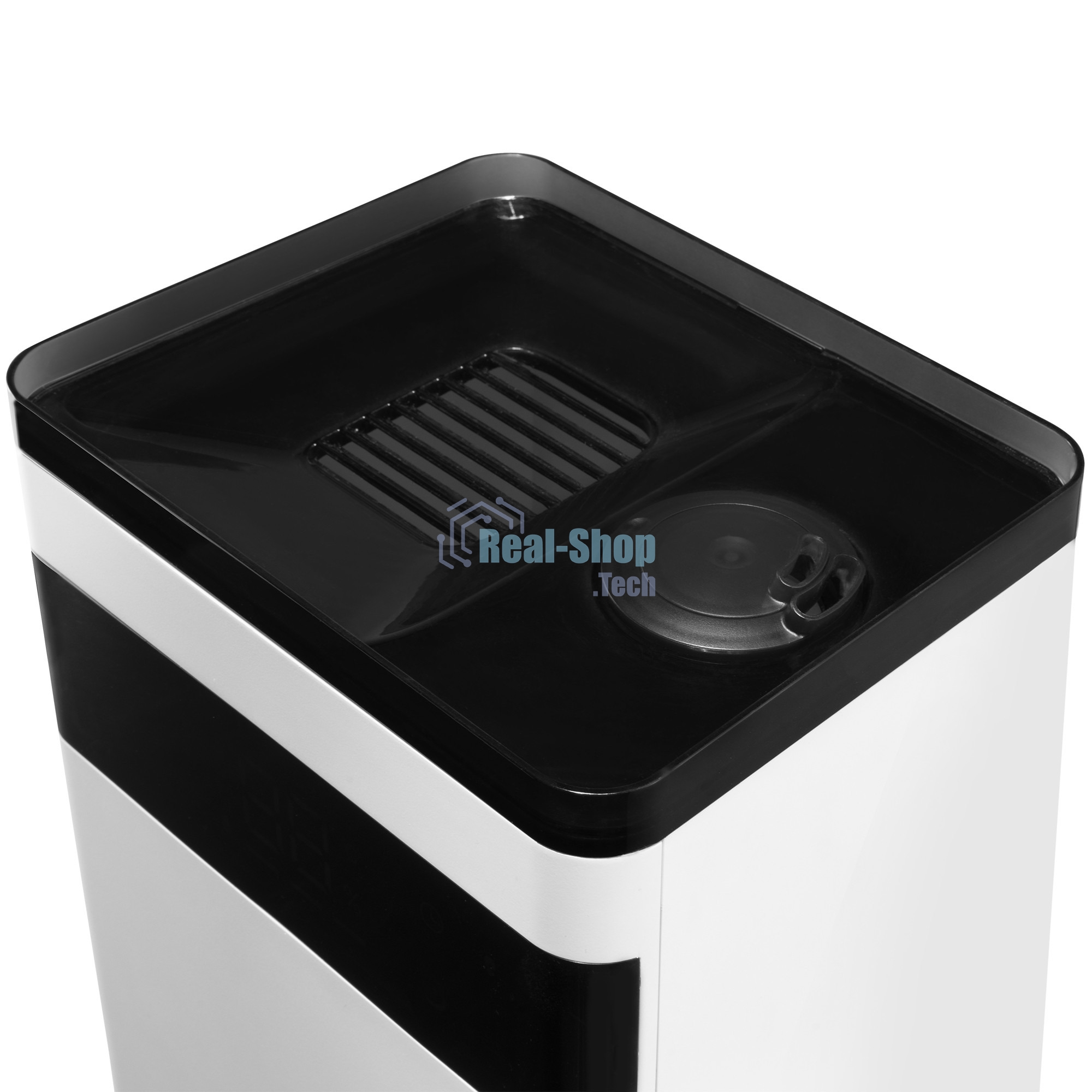 Увлажнитель воздуха ультразвуковой Ballu UHB-955 ET