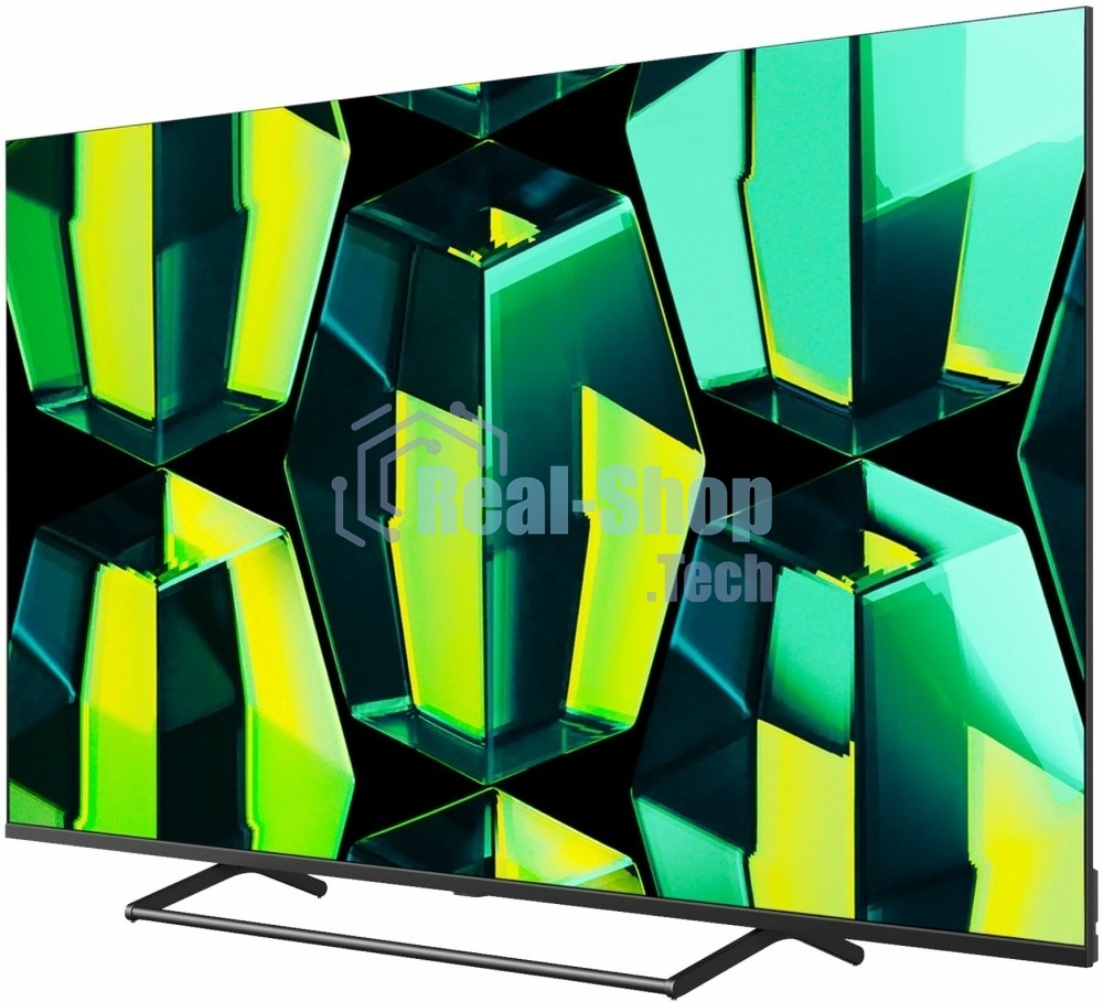 Телевизор Sber 65