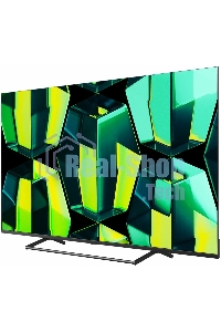 Телевизор Sber 65