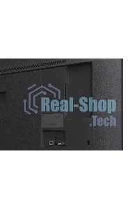 Телевизор LG 65