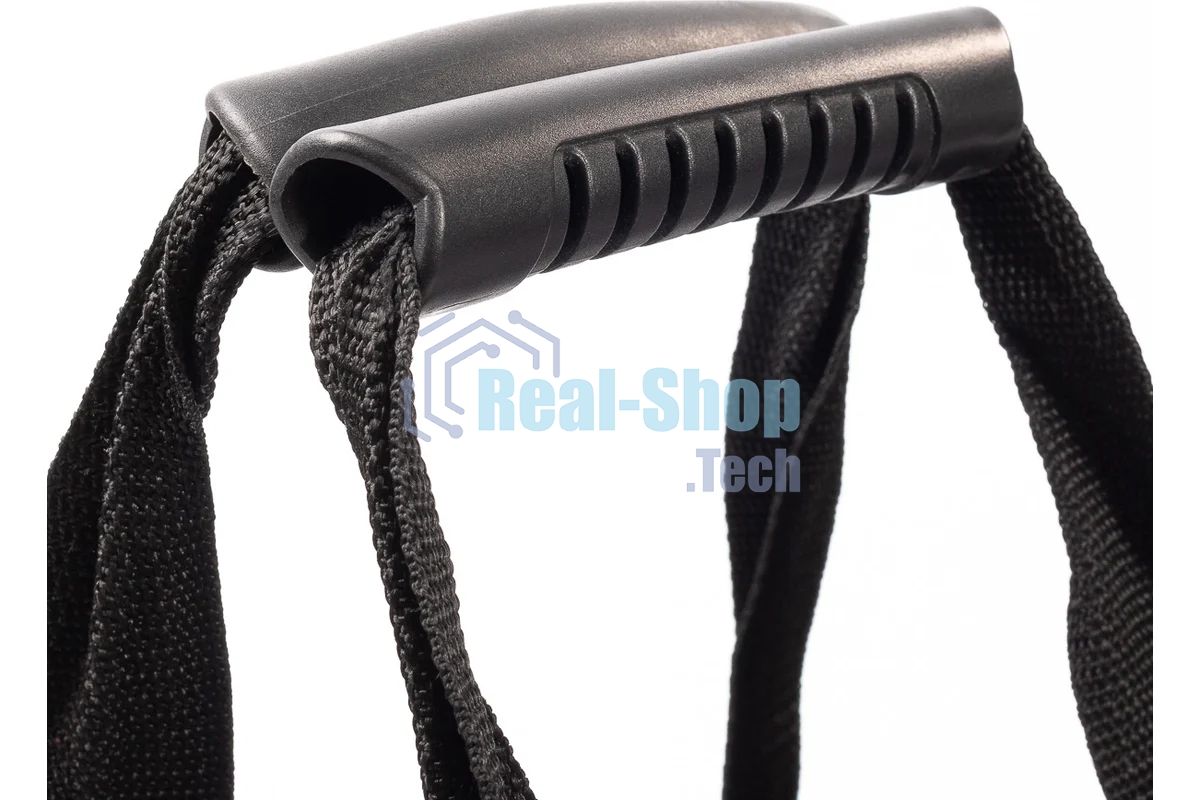 Сумка монтажника КВТ С-01 универсальная