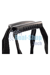 Сумка монтажника КВТ С-01 универсальная