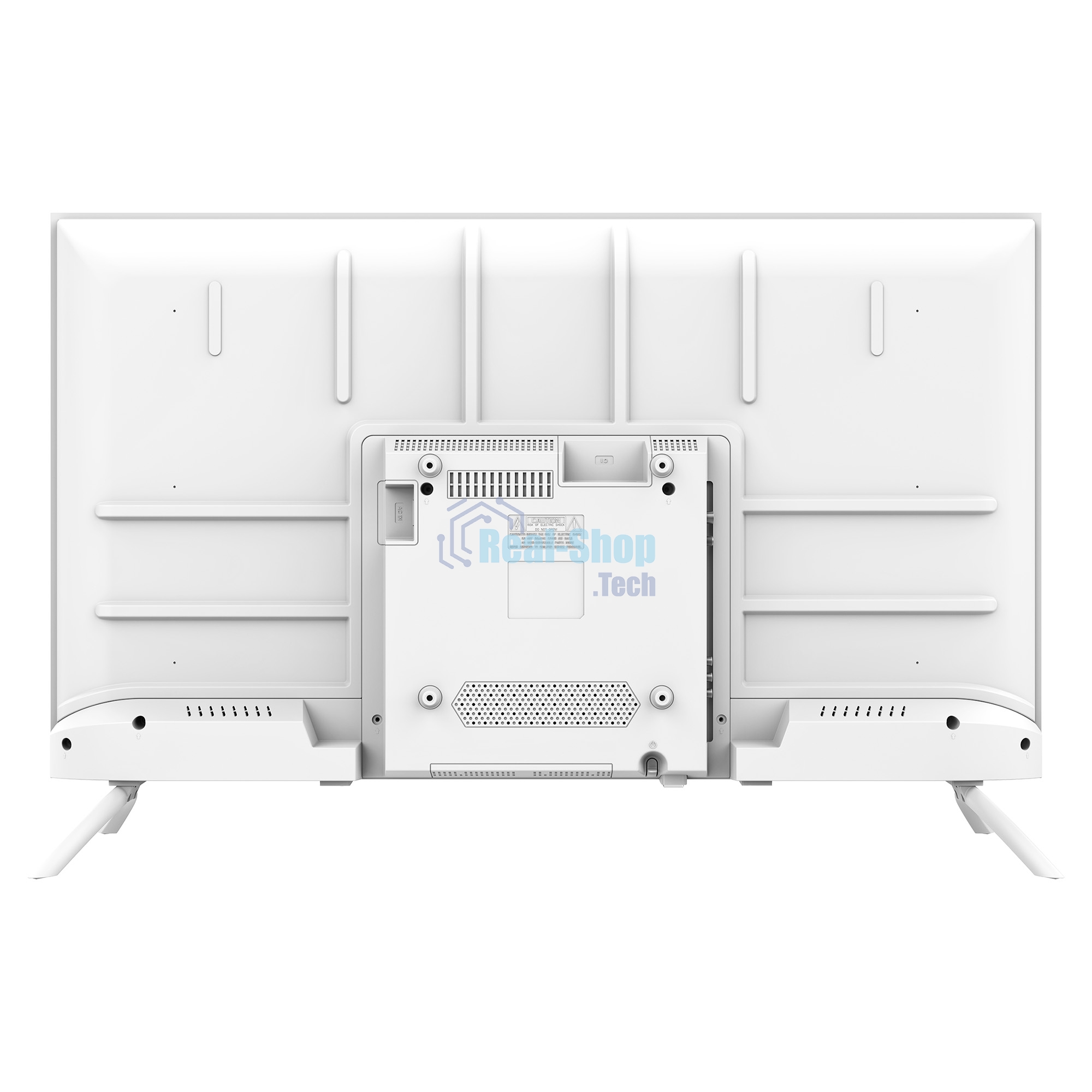 Телевизор BBK 40