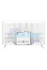 Телевизор BBK 40