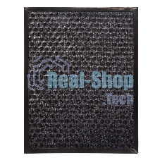 Фильтр угольный VOC FV-150/155, для очистителей воздуха Ballu AP-150/155