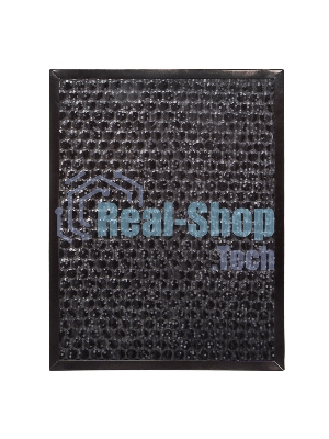 Фильтр угольный VOC FV-150/155, для очистителей воздуха Ballu AP-150/155