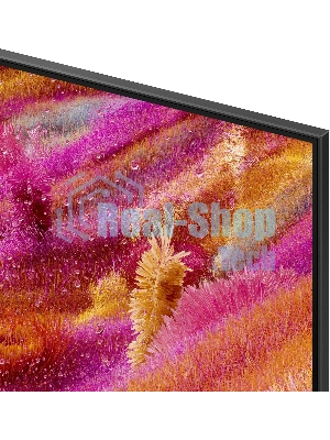 Телевизор Samsung 65