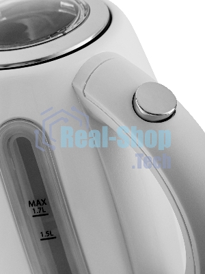 Чайник электрический BRAYER BR6110