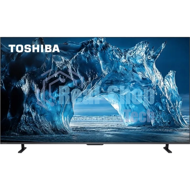 Телевизор Toshiba 55