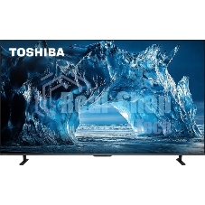 Телевизор Toshiba 55
