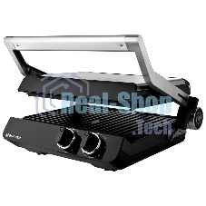 Гриль-пресс электрический BRAYER BR2009