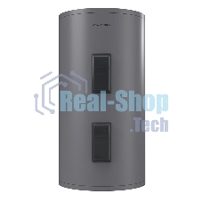 Водонагреватель Royal Thermo RWH 300 XL