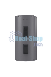 Водонагреватель Royal Thermo RWH 300 XL