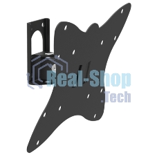 Кронштейн LE'STER LST-201.03 ТВ 10