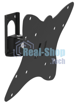 Кронштейн LE'STER LST-201.03 ТВ 10