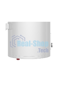 Водонагреватель Thermex Solo 80 V 2кВт 80л электрический настенный