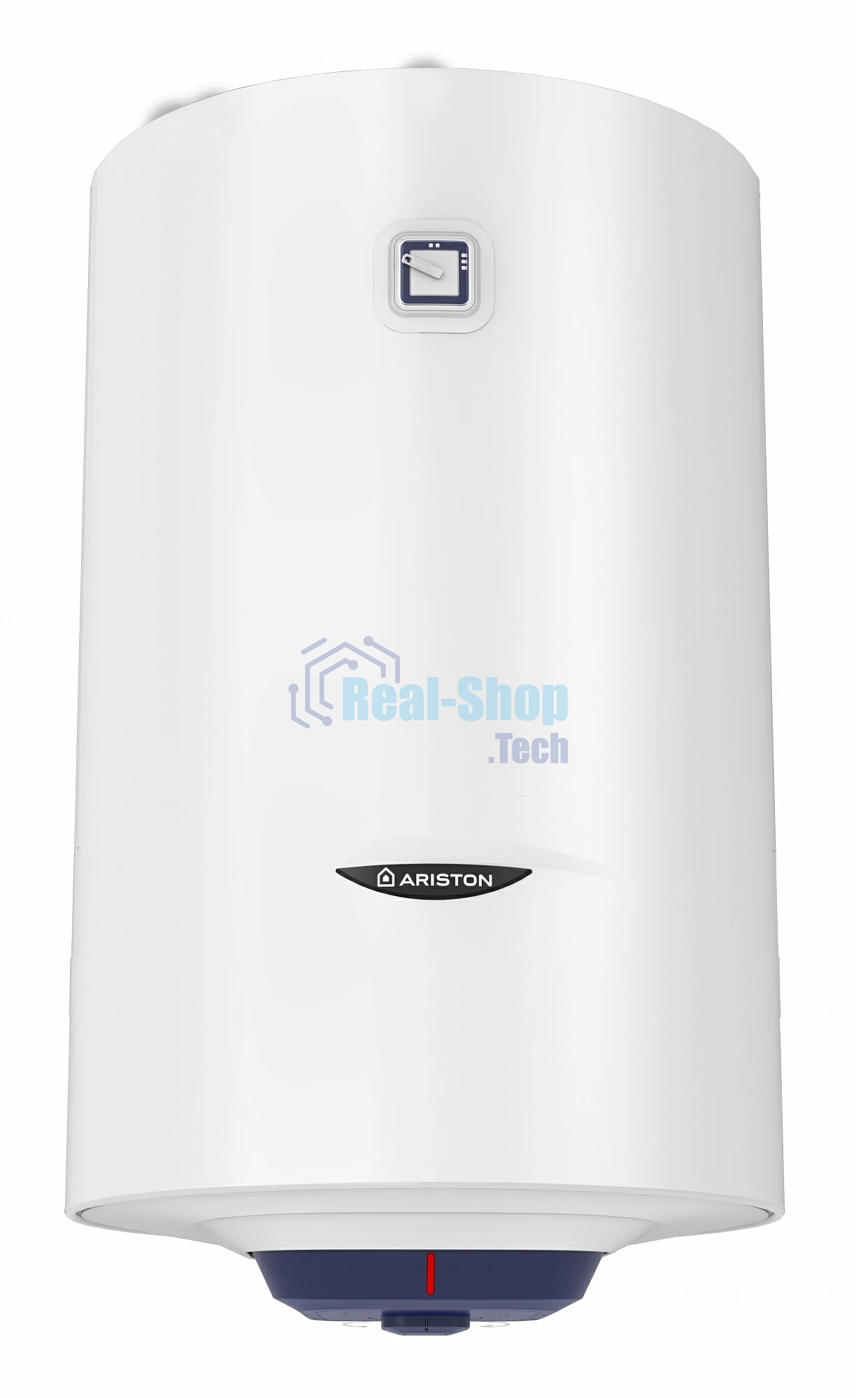 Водонагреватель электрический Ariston BLU1 R ABS 100 V
