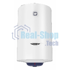 Водонагреватель электрический Ariston BLU1 R ABS 100 V