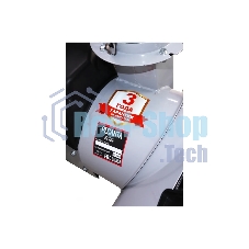 Снегоуборщик бензиновый Ресанта СБ 4000