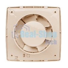 Вытяжной вентилятор Maunfeld MFB08GbG