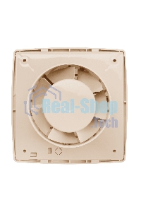 Вытяжной вентилятор Maunfeld MFB08GbG