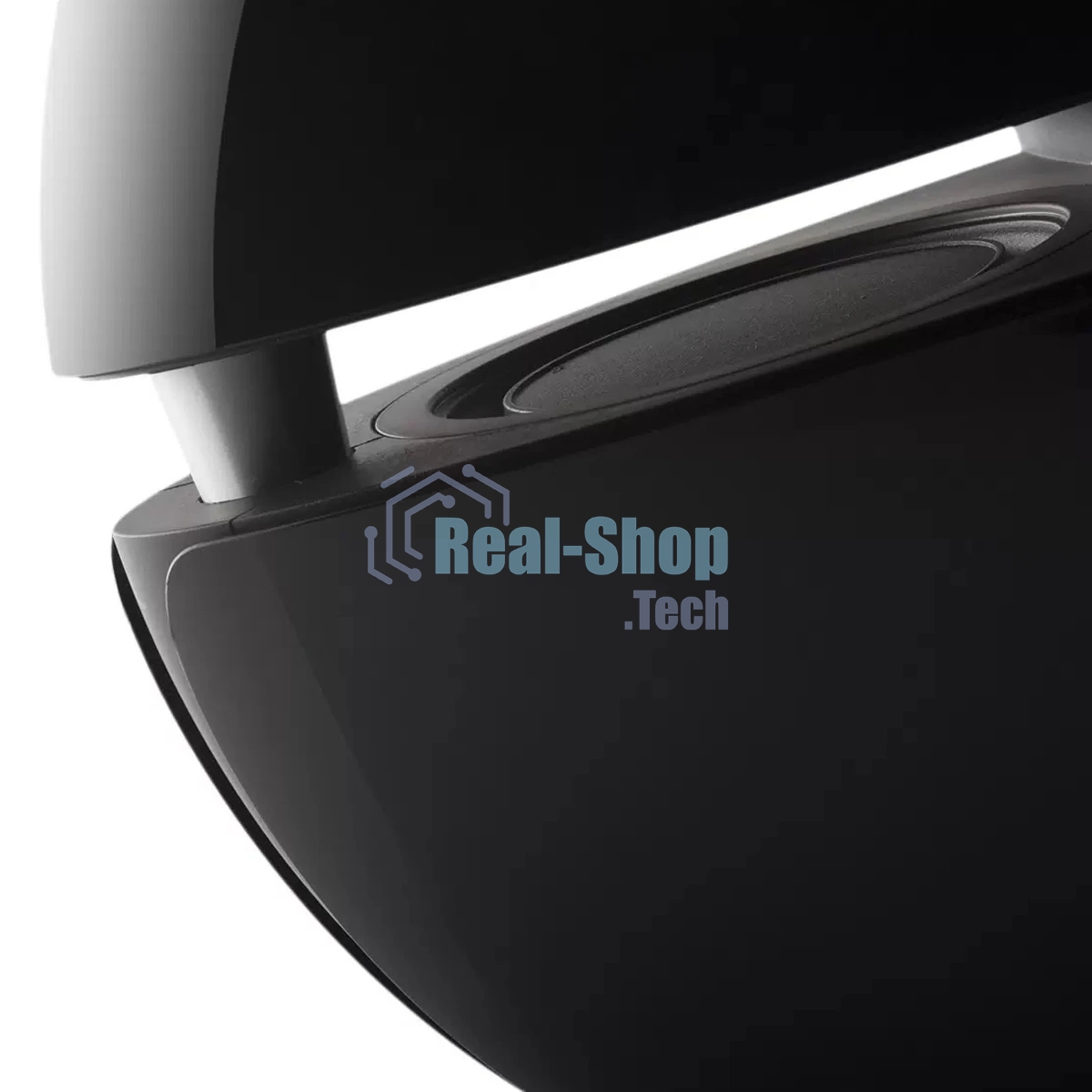 Акустическая система Edifier E25HD Black (2.0,74Вт RMS,Bluetooth v4,пульт ДУ)