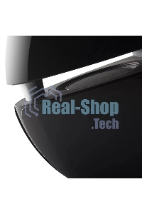 Акустическая система Edifier E25HD Black (2.0,74Вт RMS,Bluetooth v4,пульт ДУ)