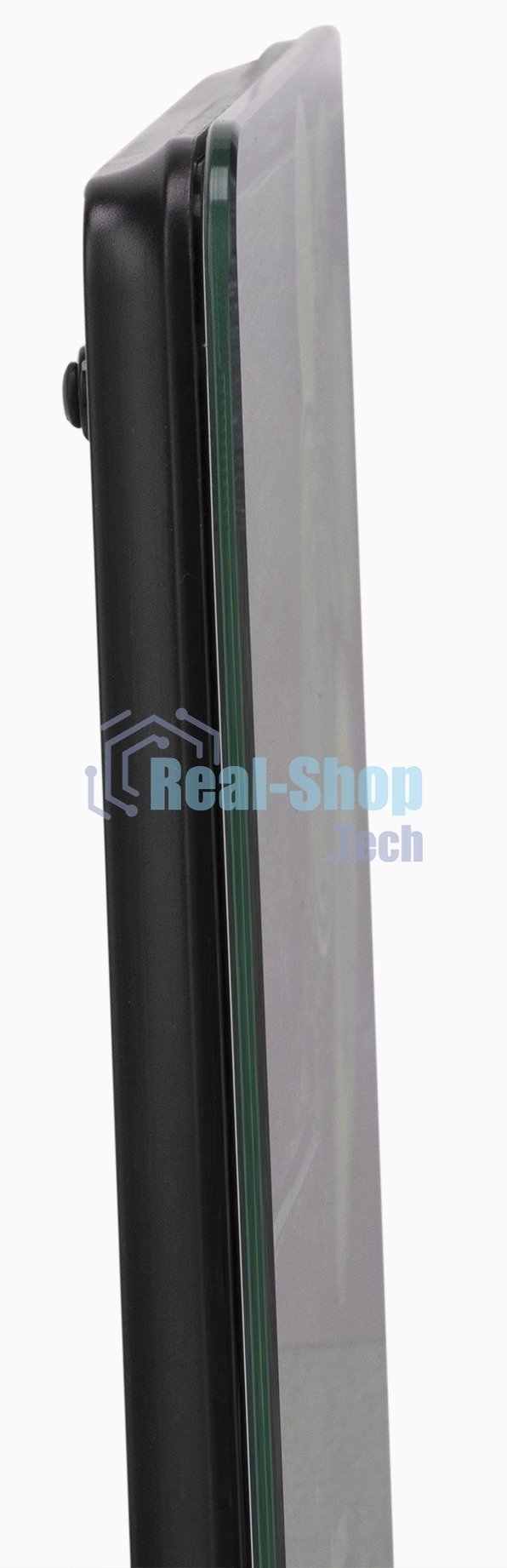 Весы кухонные электронные Vitek VT-2425 макс.вес:5кг черный