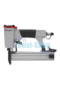 Степлер пневматический MATRIX 57405для гвоздей от 10 до 32мм