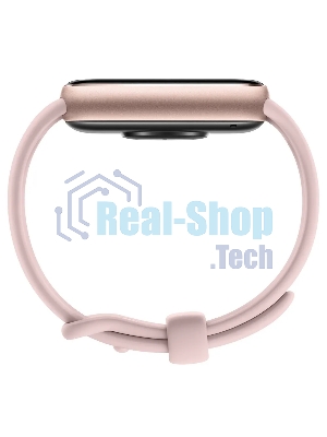 Фитнес-браслет Xiaomi Smart Band 9 Pro M2402B1, 1.62