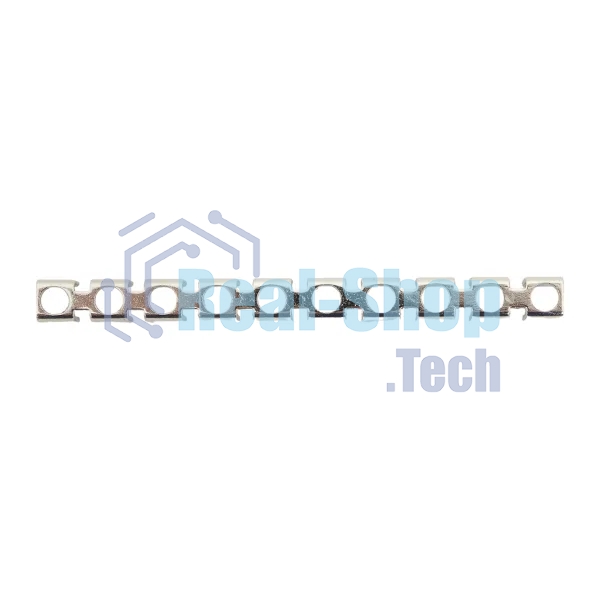 Перемычка тип 10PIN для UT 16 мм2 EKF PROXIMA