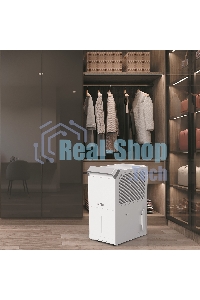 Осушитель воздуха Ballu Neo BDR-25LE