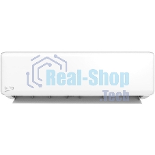 Кондиционер сплит-система Beko SPLIT BRFPA 090/BRFPA 091 9000 BTU, 26 м², 36/42 дБ, охлаждение, обогрев, осушение, белый