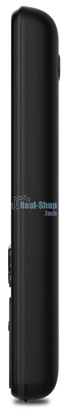 Мобильный телефон Xenium X280 черный