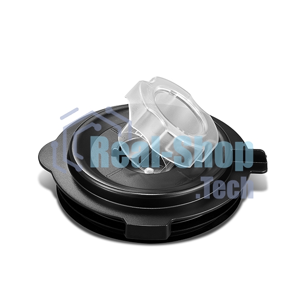 Блендер BQ SB1010 черный/стальной