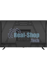 Телевизор Aiwa 50