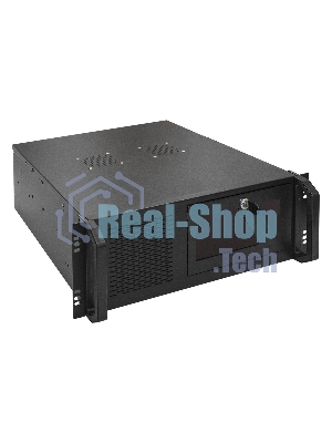 Серверный корпус ExeGate Pro EX293244RUS 4U480-06/4U4021S (RM 19