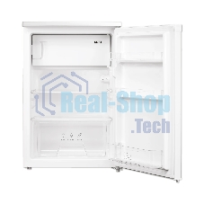 Холодильник ARDO REA255113W2 белый однокамерный 97/16л морозилка сверху