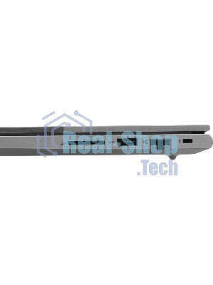 Ноутбук Lenovo Thinkbook 16 G6 IRL серый 16